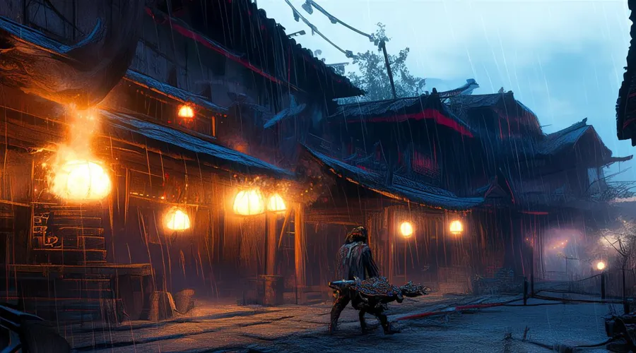 弹丸论破2兑换码横幅图片2