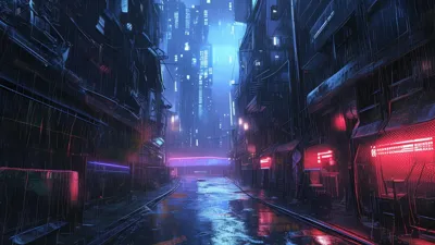2025年9月3日弹丸论破2最新礼包码，赶紧收藏